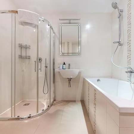 Birutes Alley 43, By Cohost Apartment Palanga